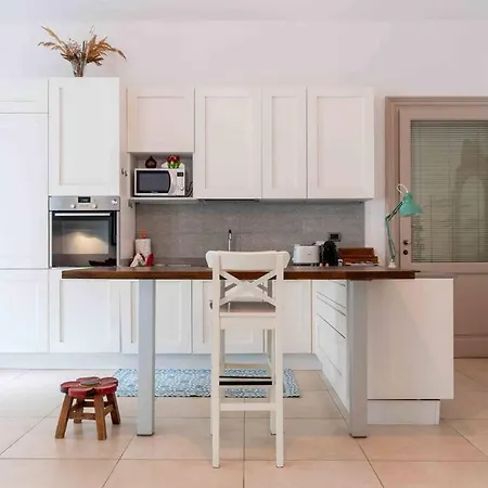 -quadrilatero- Moderno Loft In Centro X4 - Wi-fi Lägenhet Turin